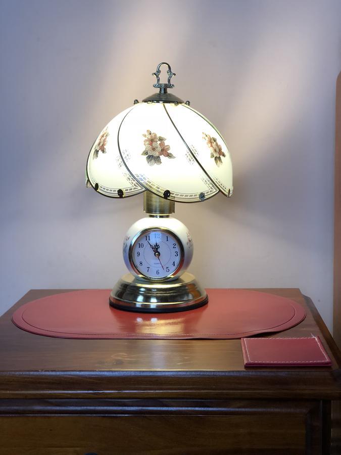 Albany Foreshore Guest House Extérieur photo