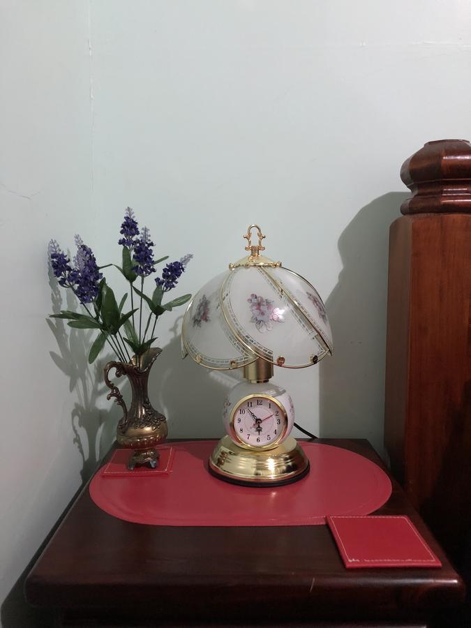 Albany Foreshore Guest House Extérieur photo